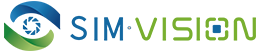 Ƽ